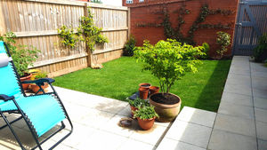 Photo 21- click for photo gallery